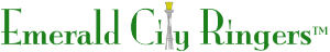 Emerald City Ringers
