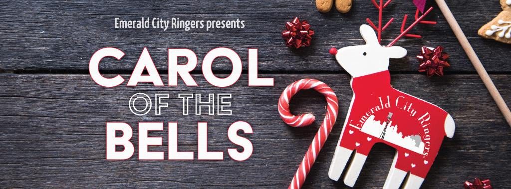 Carol of the Bells