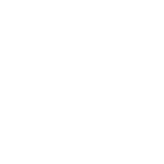 4Culture-Logo-white[1]